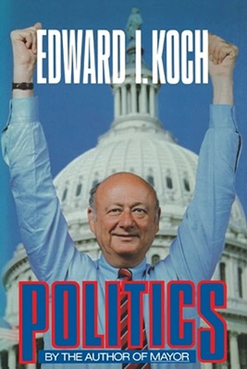 POLITICS