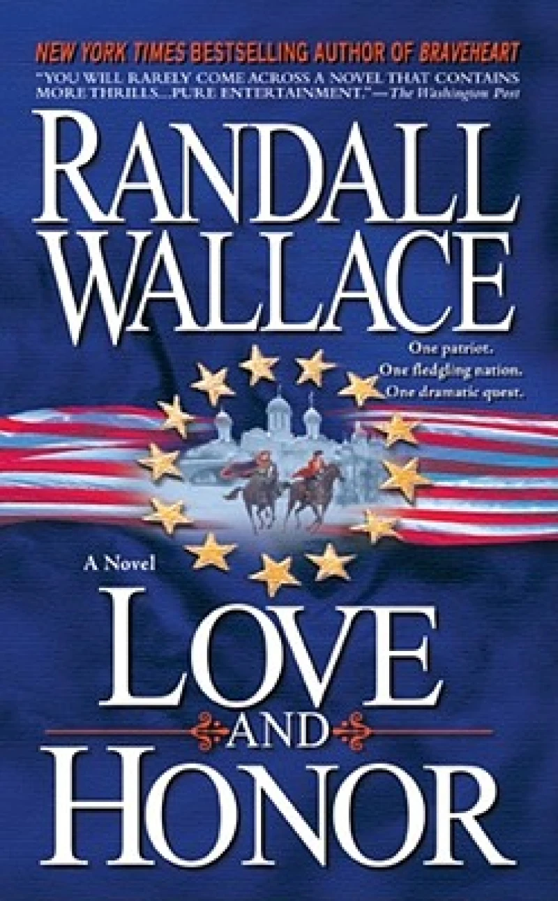 Love and Honor