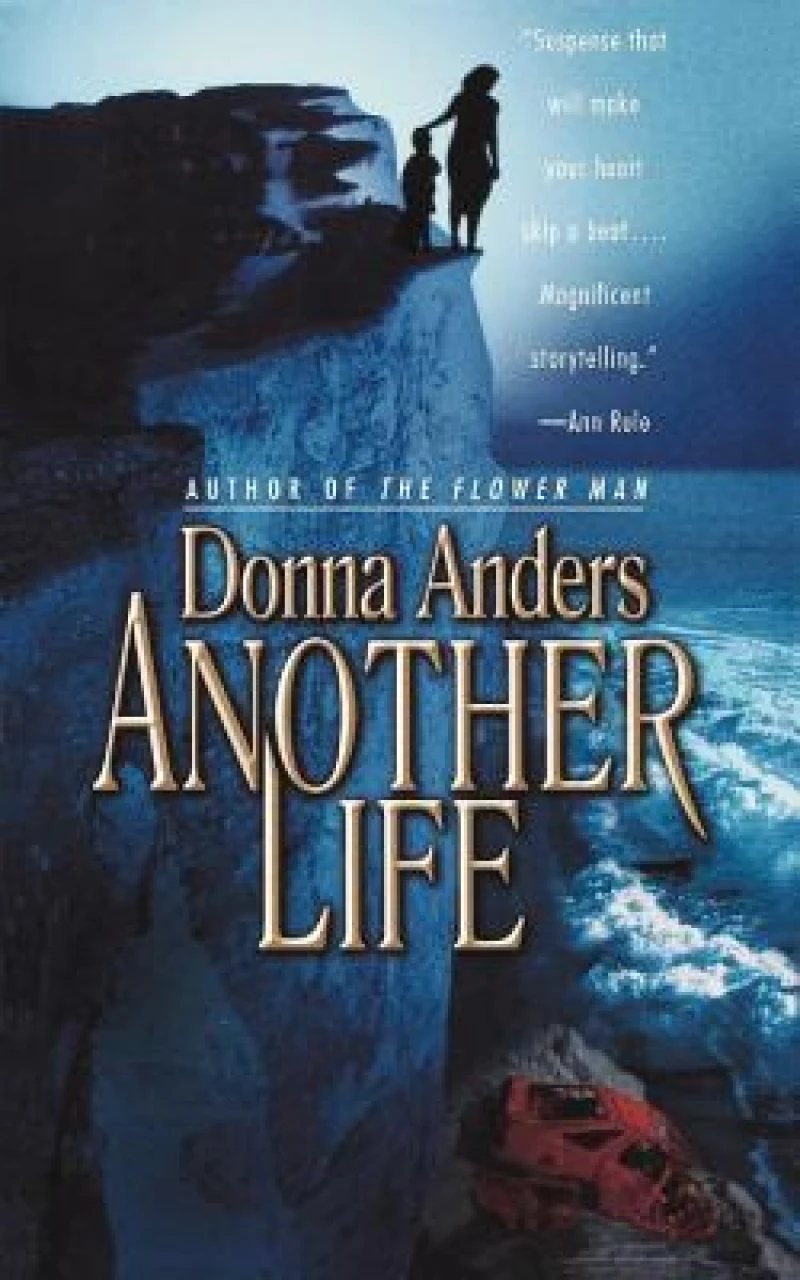Another Life