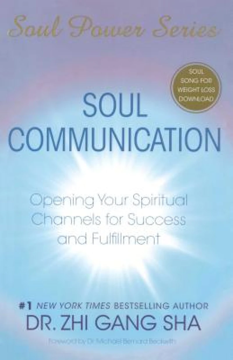 Soul Communication