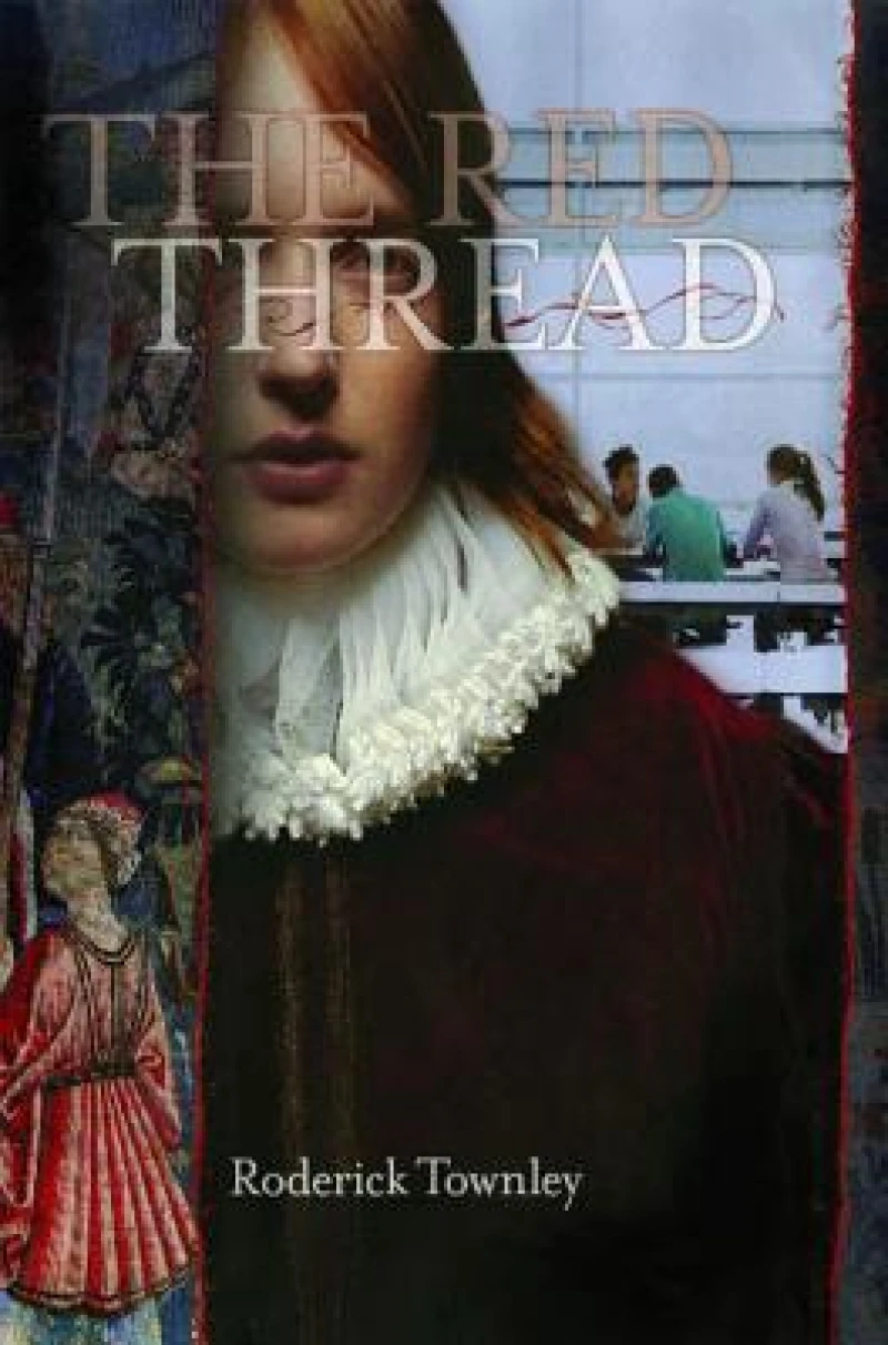 The Red Thread