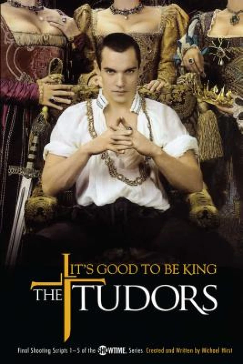 It''s Good to Be King