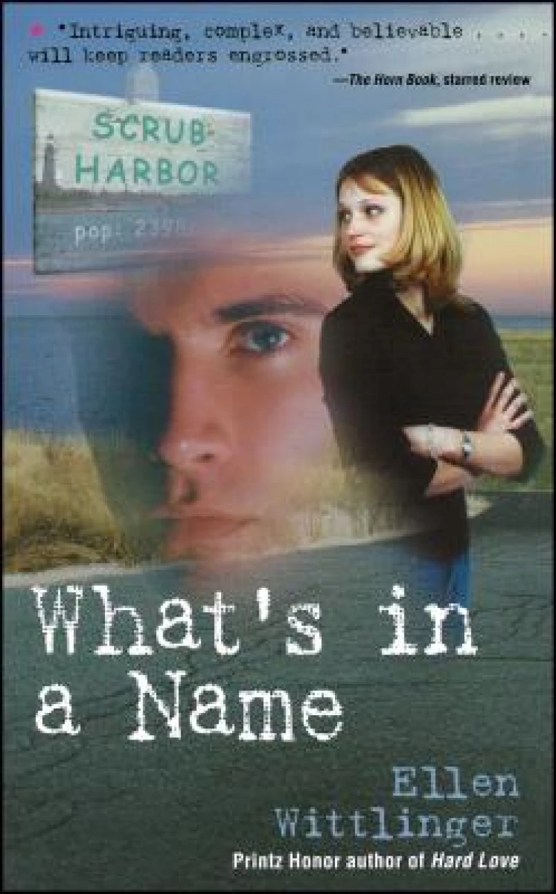 What''s in a Name