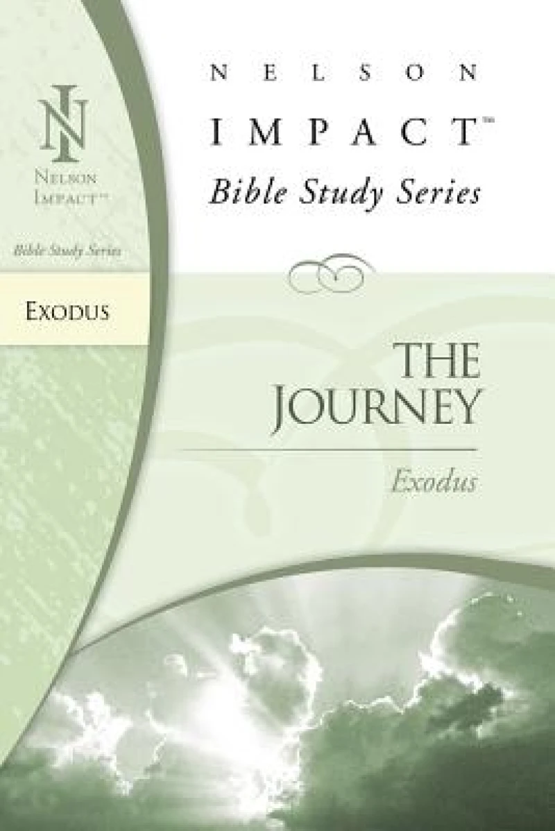 Exodus