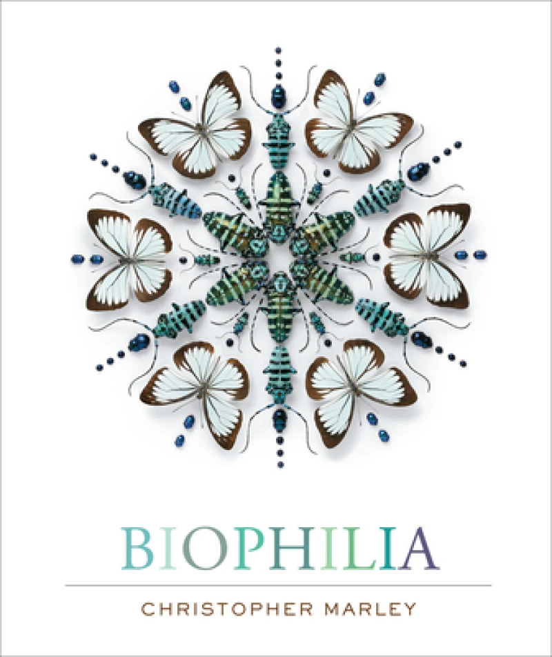 Biophilia