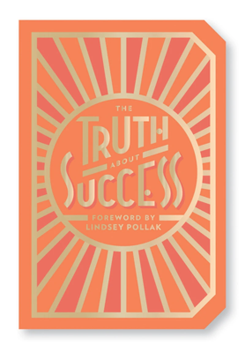 Truth About Success