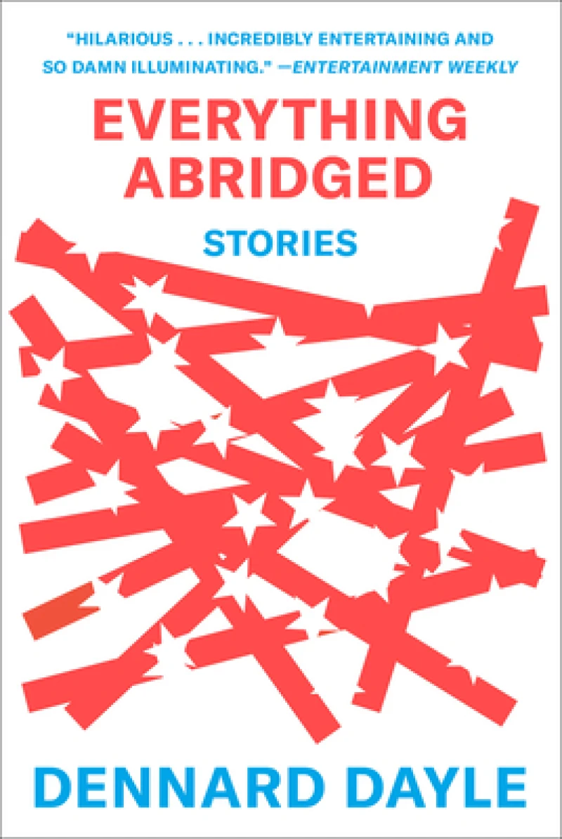 Everything Abridged