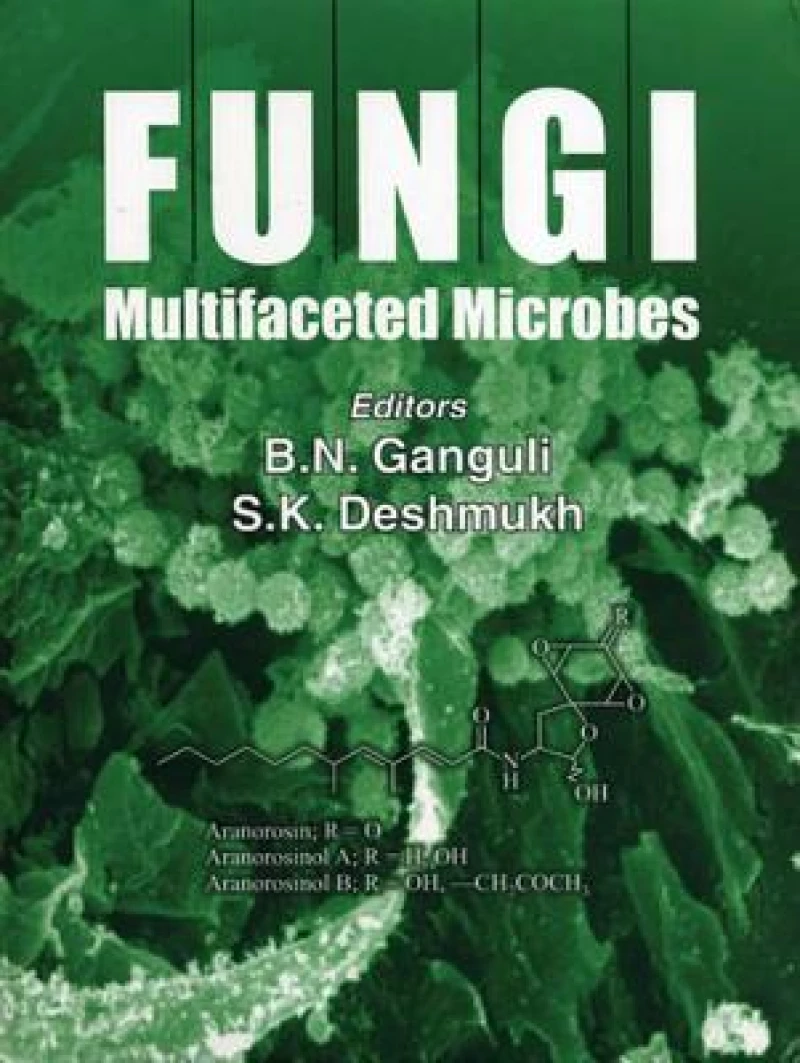 Fungi