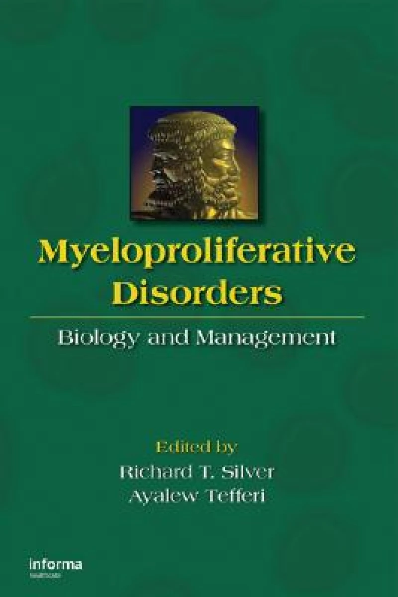 Myeloproliferative Disorders