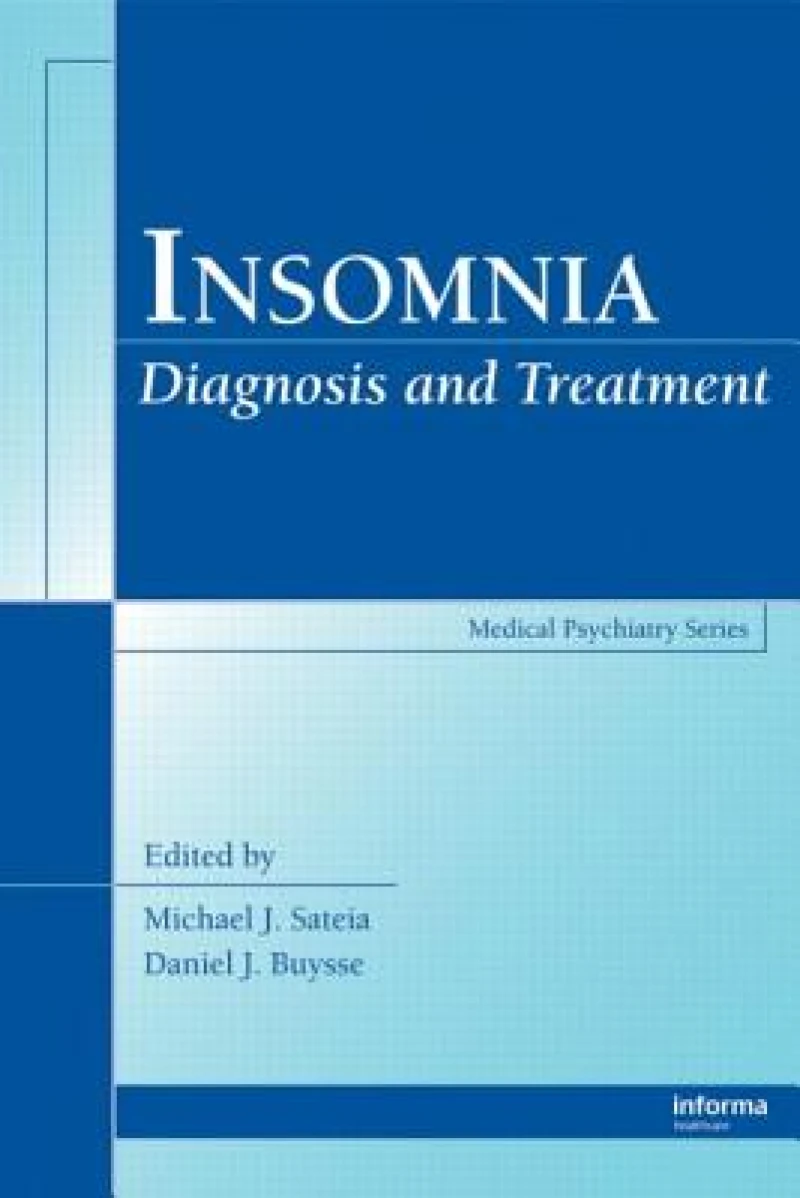 Insomnia