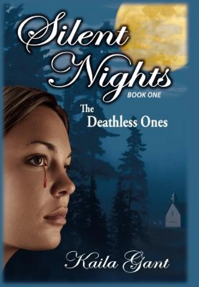 Silent Nights