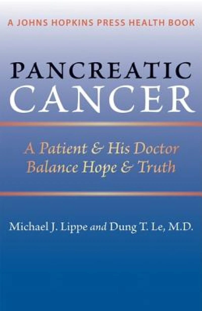 Pancreatic Cancer