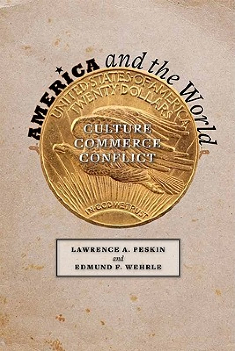 America and the World