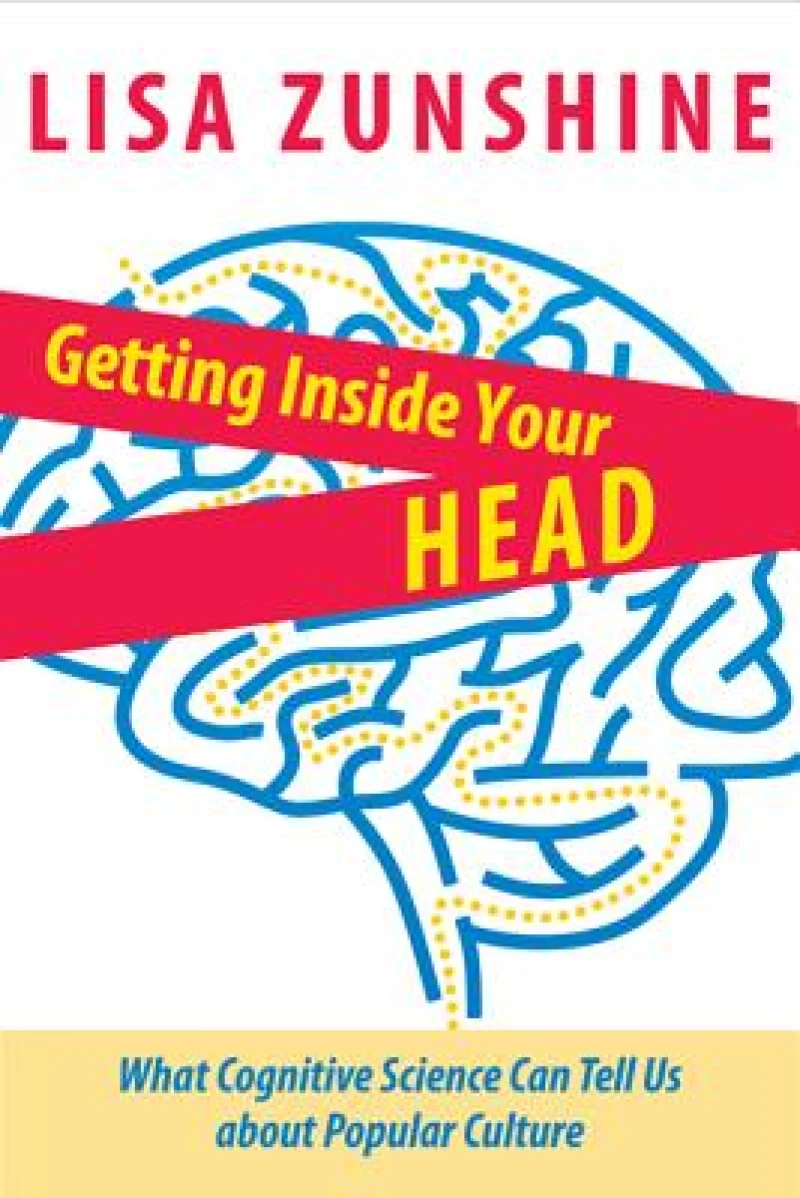 Getting Inside Your Head