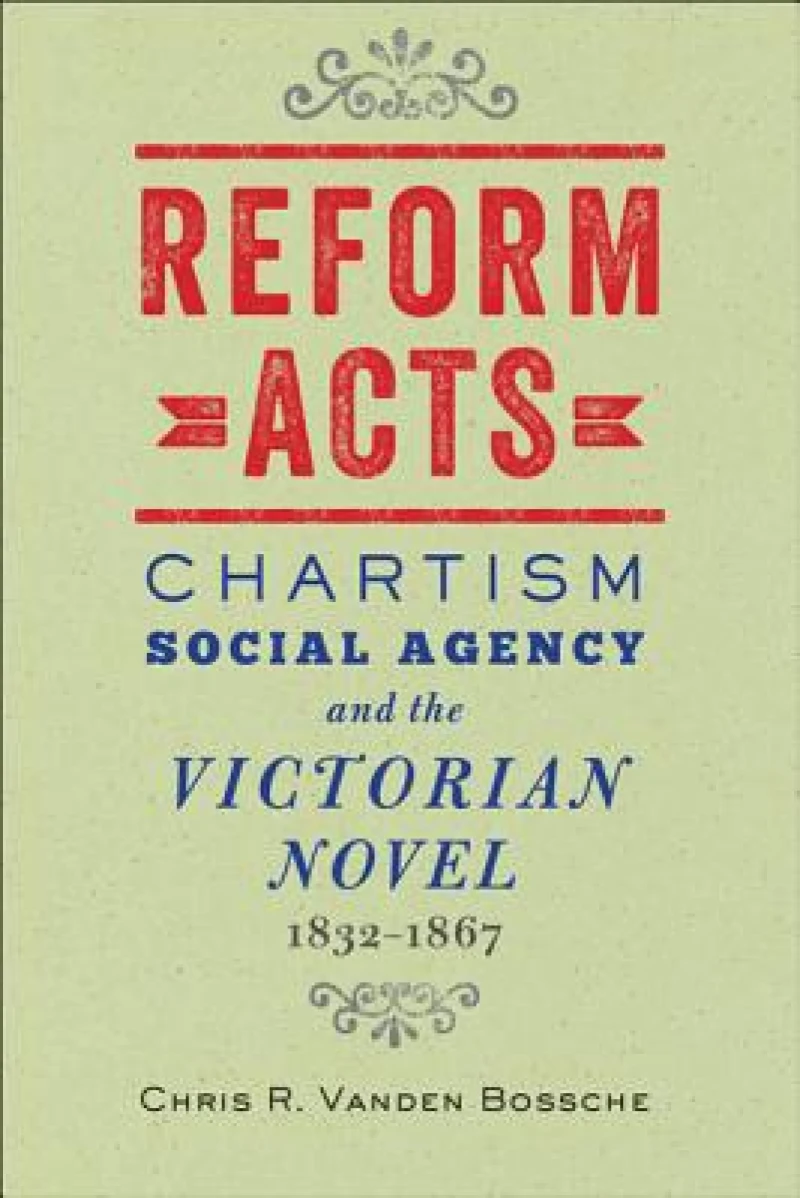 Reform Acts
