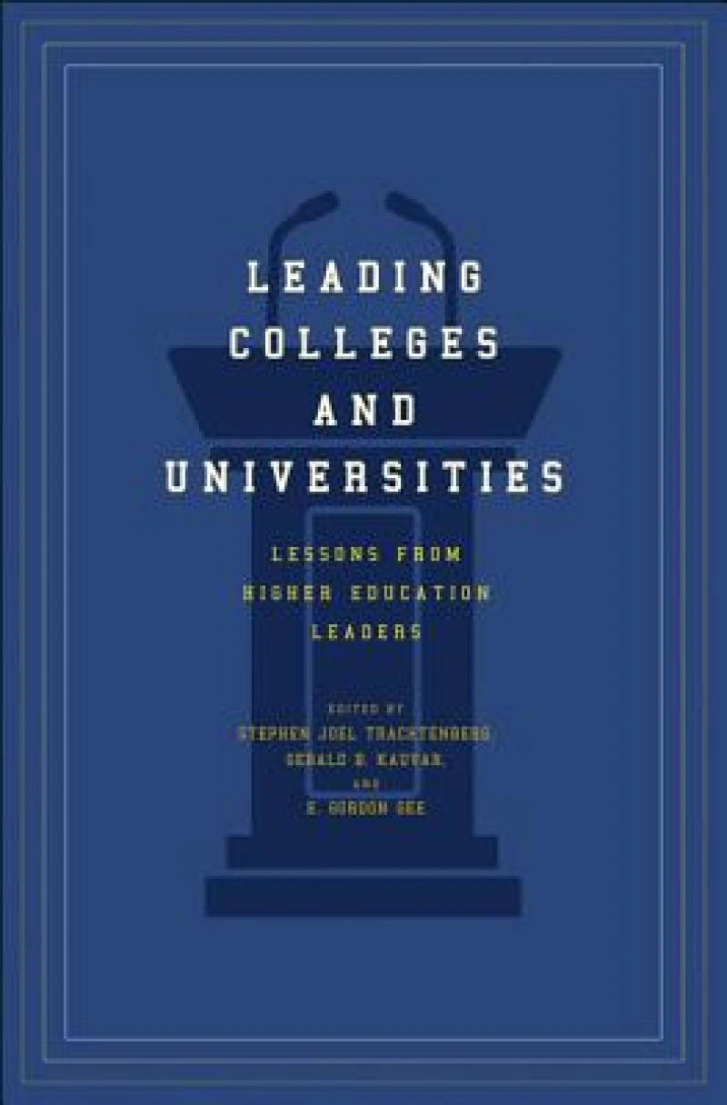 Leading Colleges and Universities
