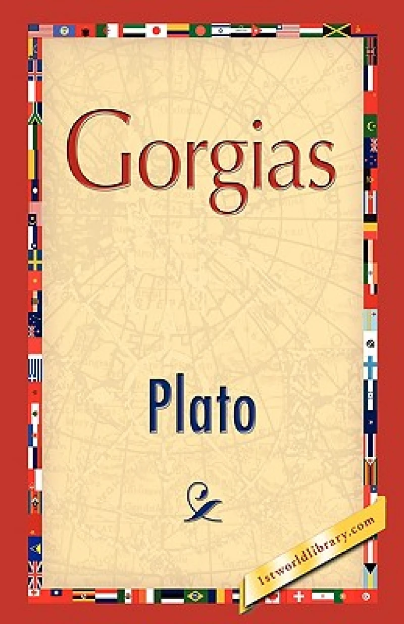 Gorgias