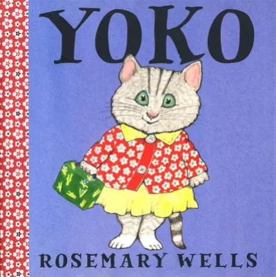 Yoko