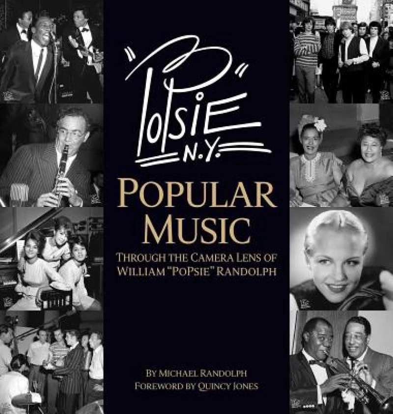 PoPsie