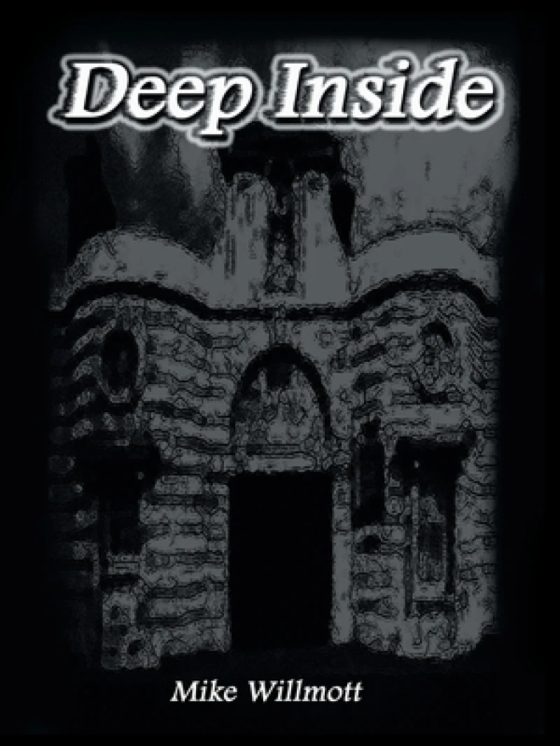 Deep Inside
