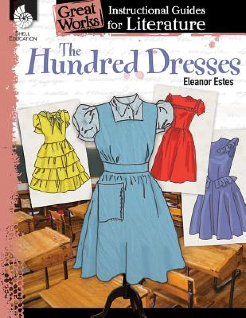 Hundred Dresses