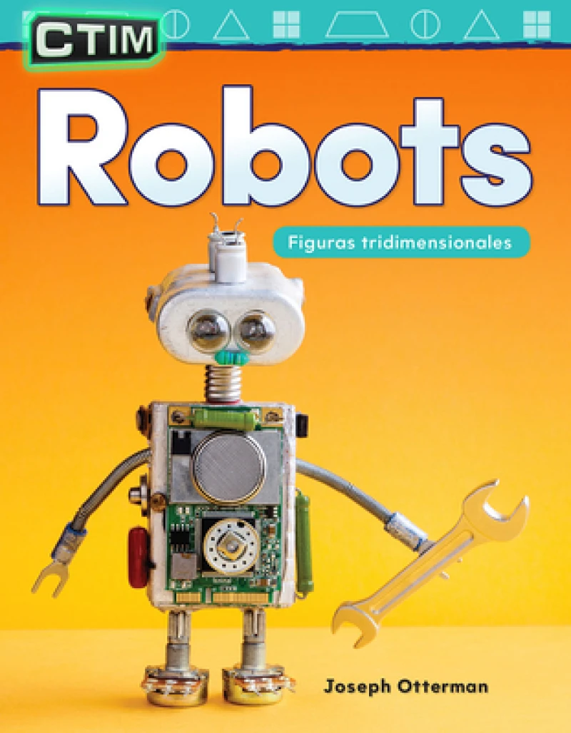 CTIM: Robots