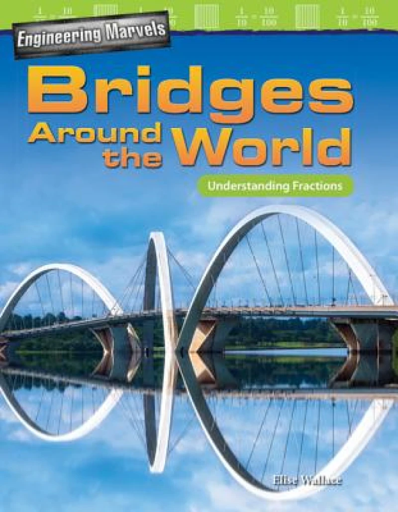 Engineering Marvels: Bridges Around the World