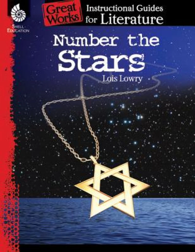 Number the Stars
