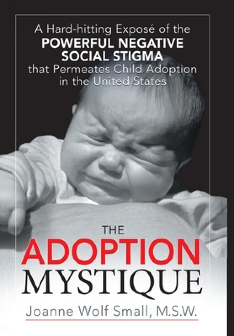 The Adoption Mystique