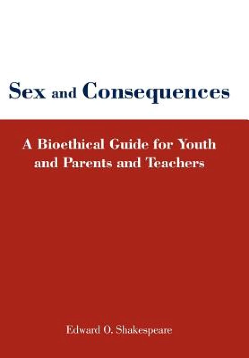 Sex and Consequences