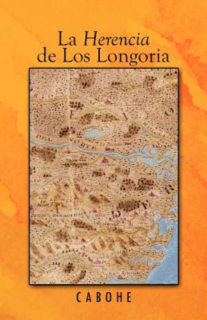 La Herencia de Los Longoria