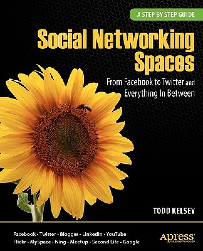Social Networking Spaces