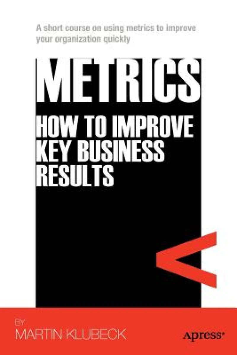 Metrics