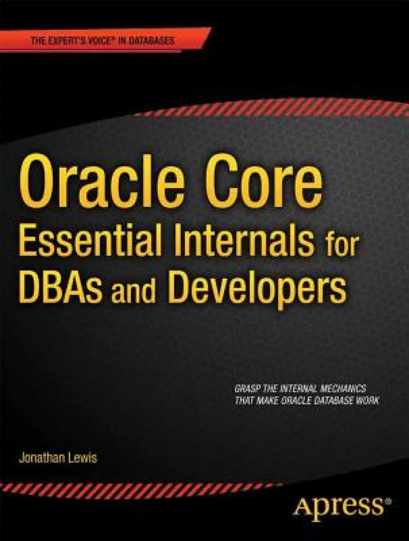 Oracle Core