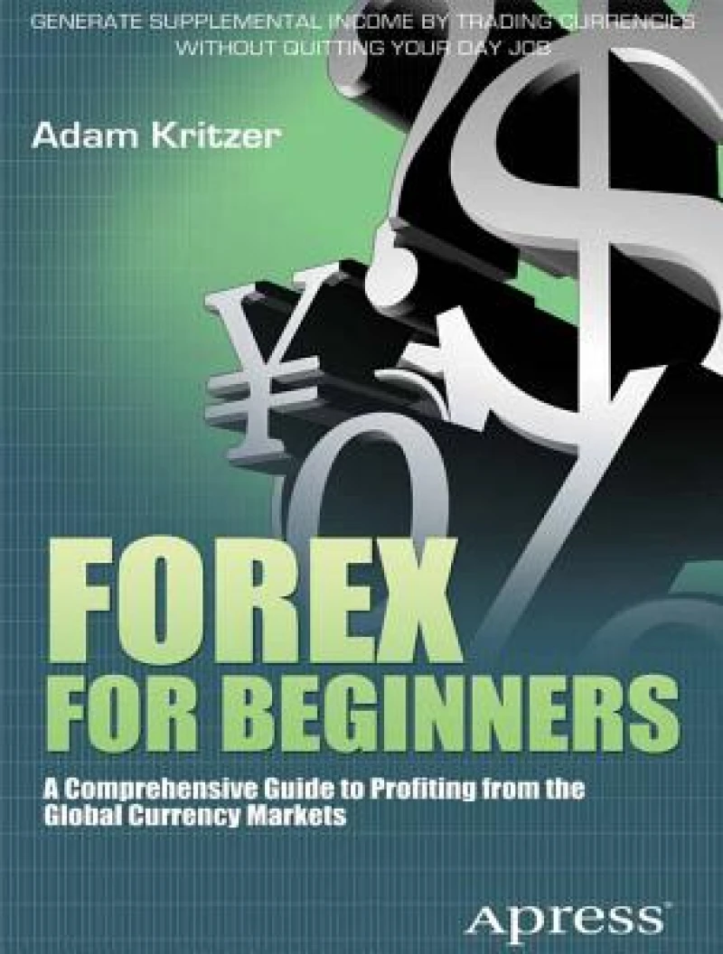 Forex for Beginners