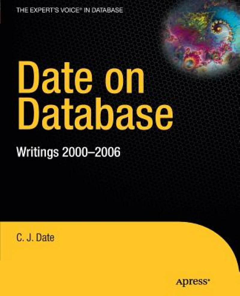Date on Database