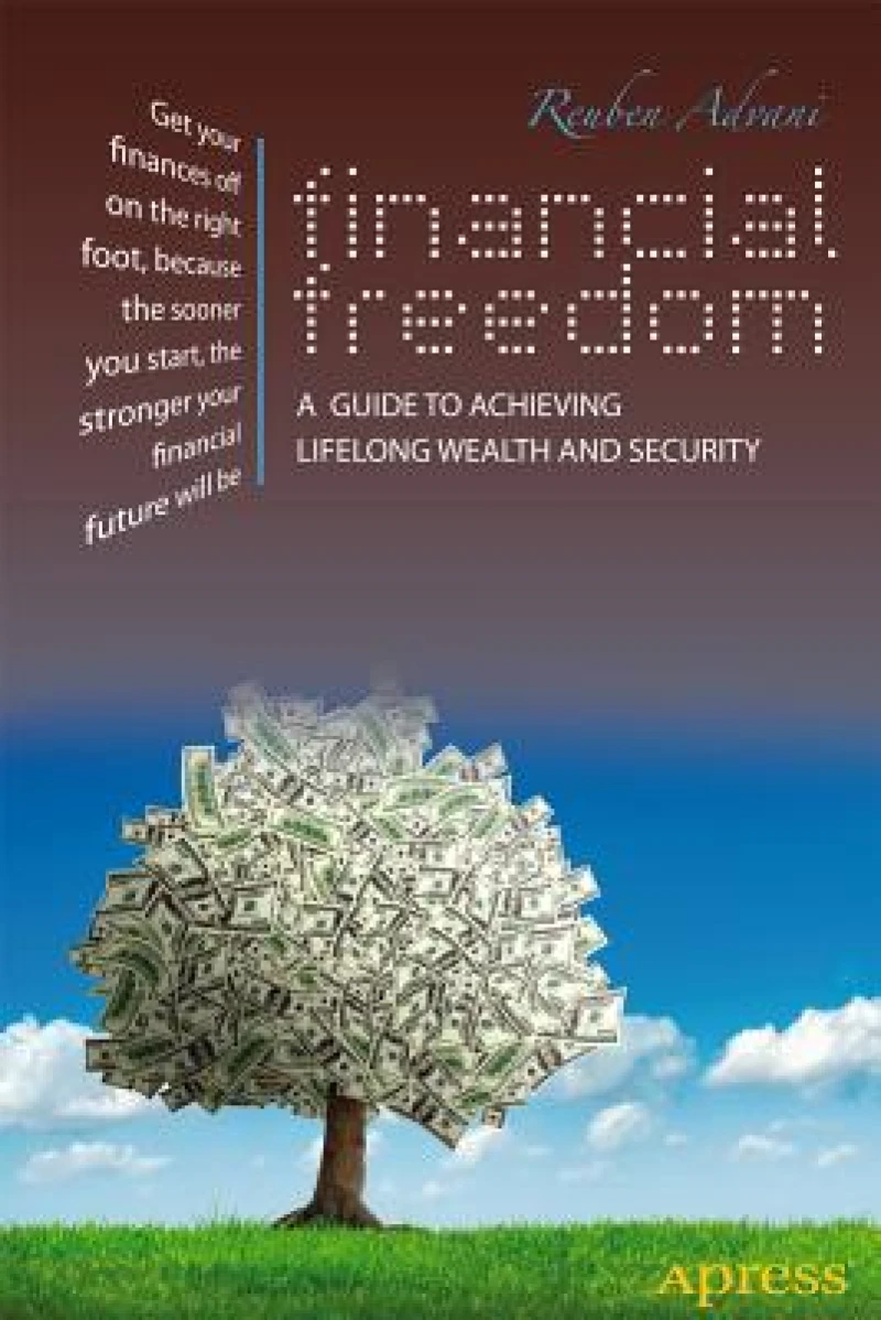 Financial Freedom