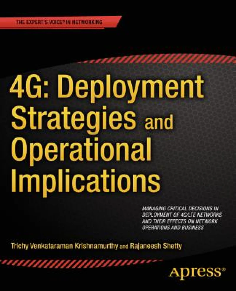 4G