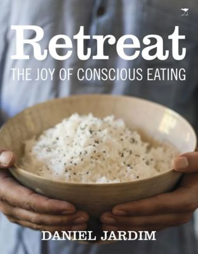 Retreat