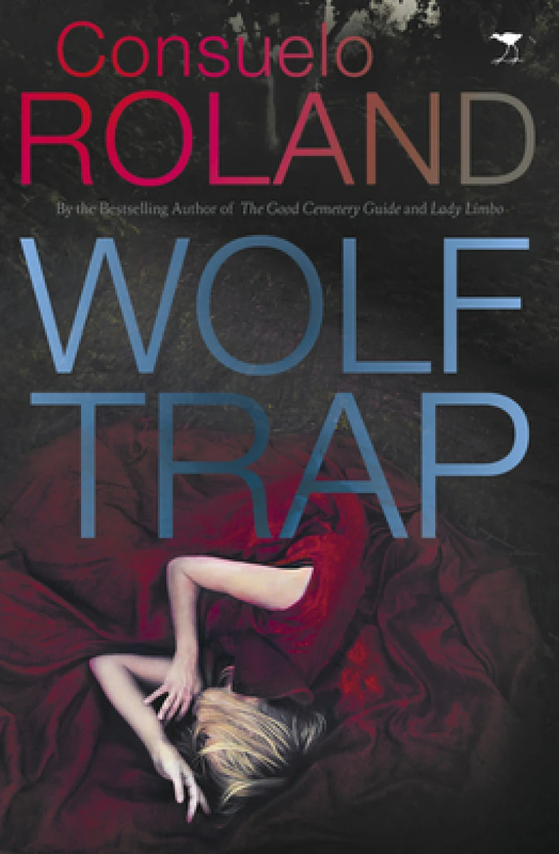Wolf trap