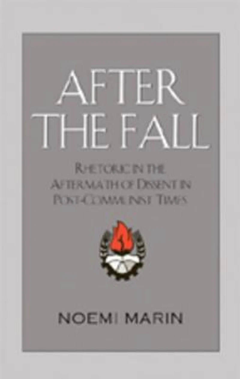 After the Fall