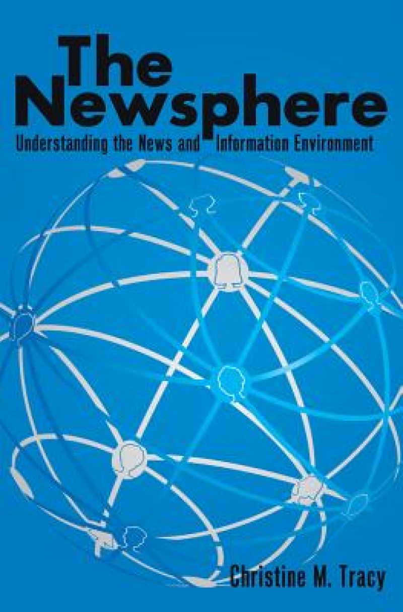 The Newsphere