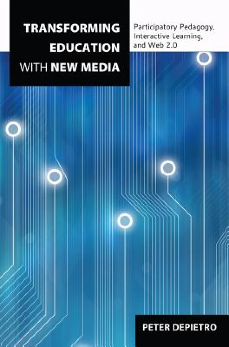 Transforming Education with New Media