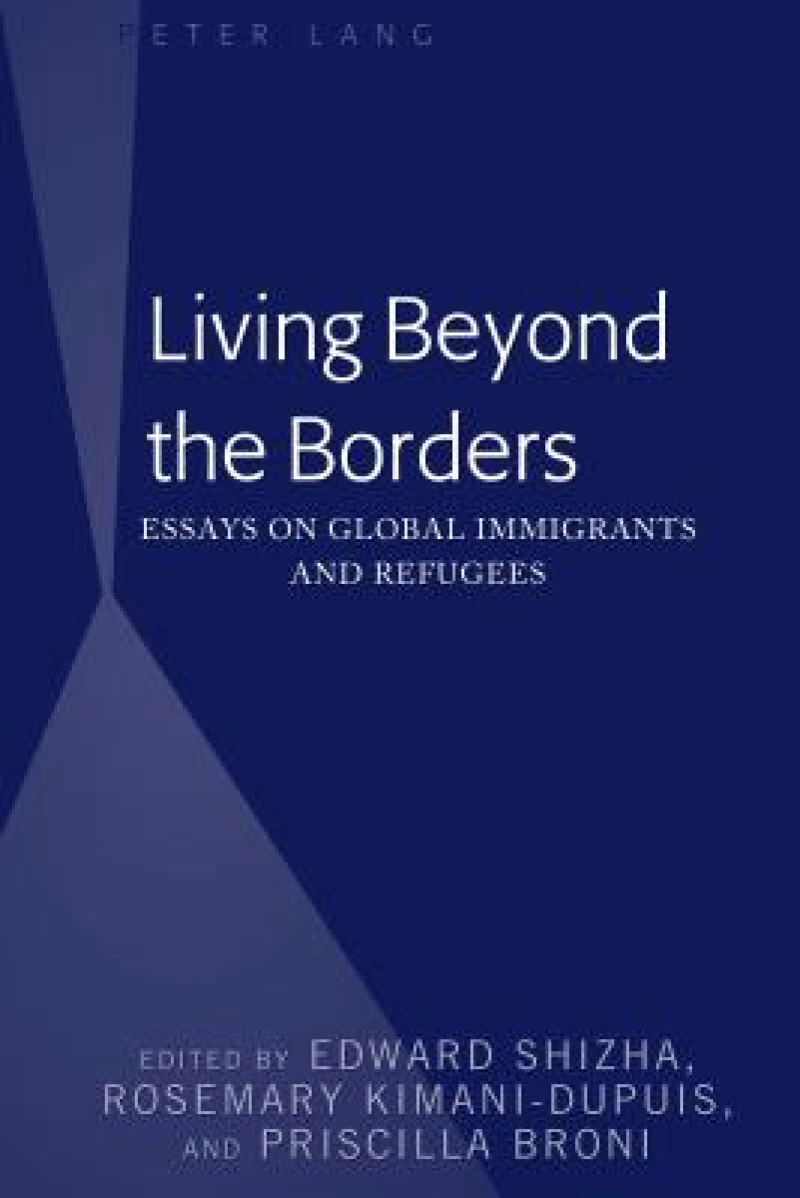 Living Beyond the Borders