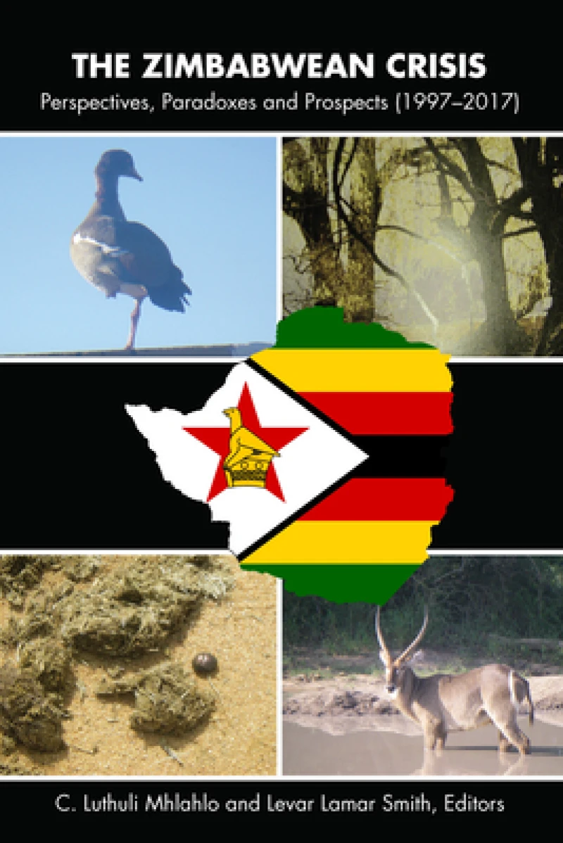The Zimbabwean Crisis