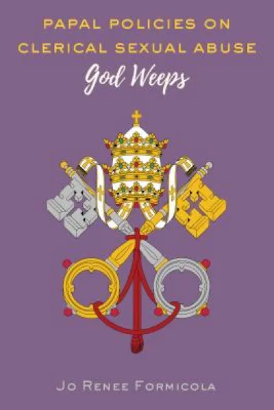 Papal Policies on Clerical Sexual Abuse