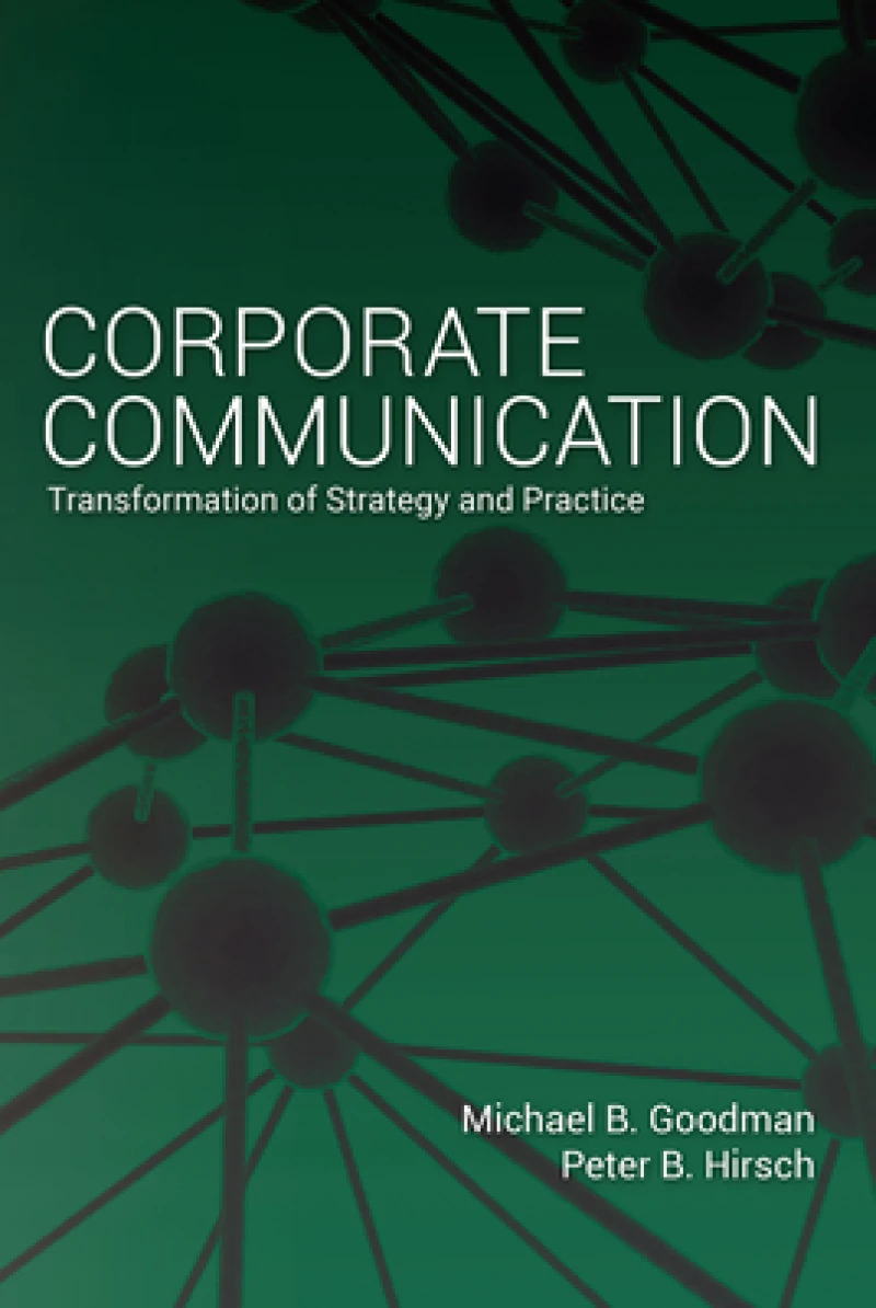 Corporate Communication
