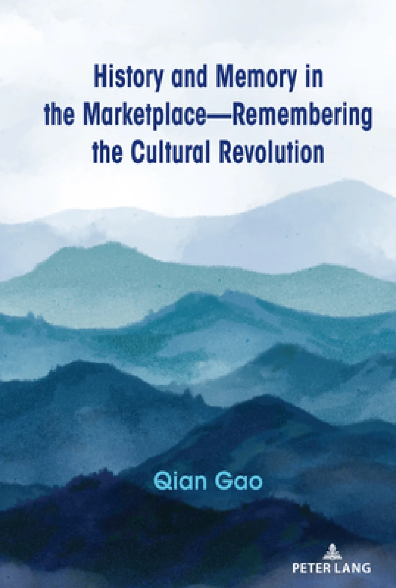 History and Memory in the Marketplace