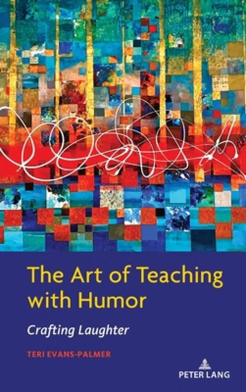 The Art of Teaching with Humor
