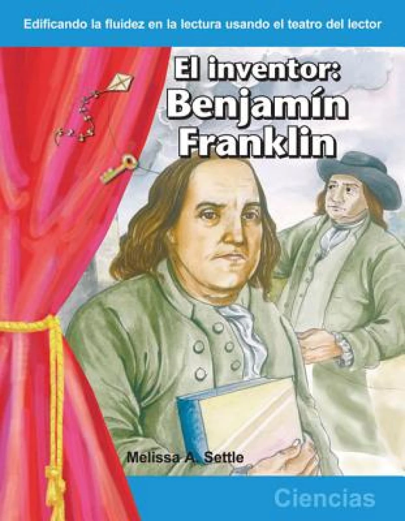 inventor